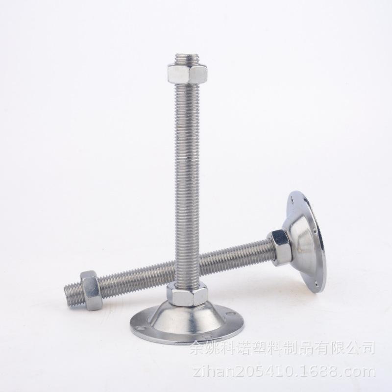 KCF-M16150-74  (4).png