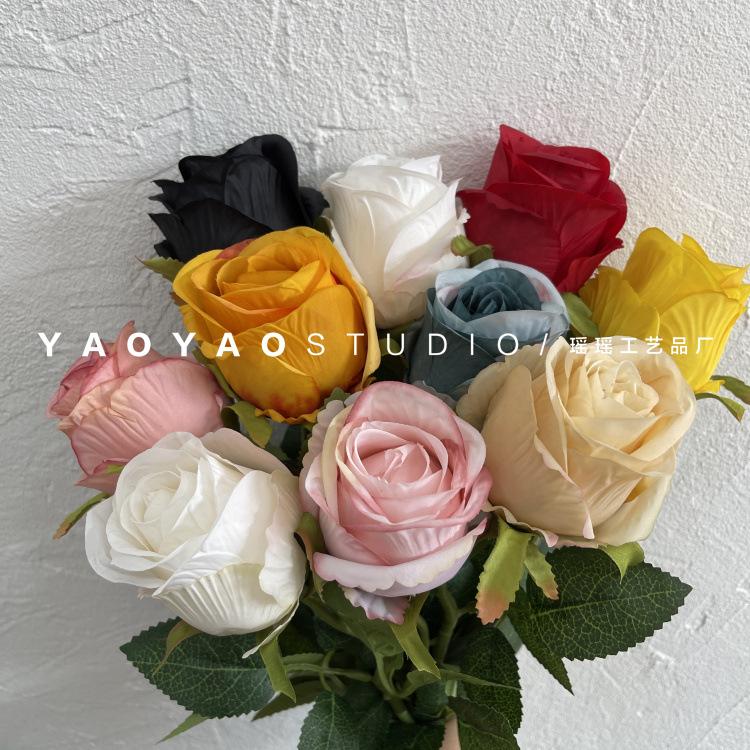 微信图片_20210410181253