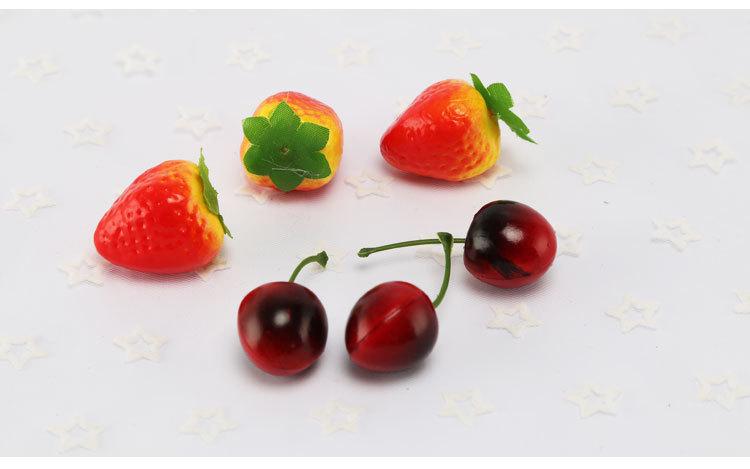 仿真水果-塑料樱桃_10.jpg