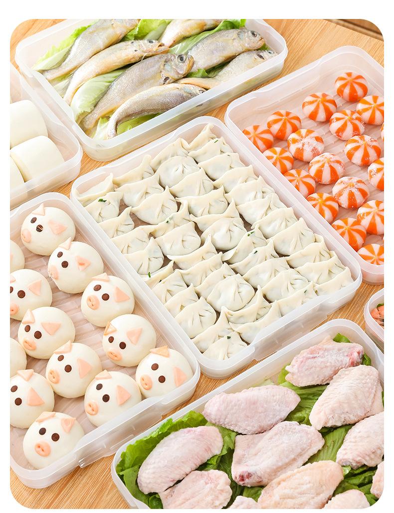 饺子盒_18.jpg