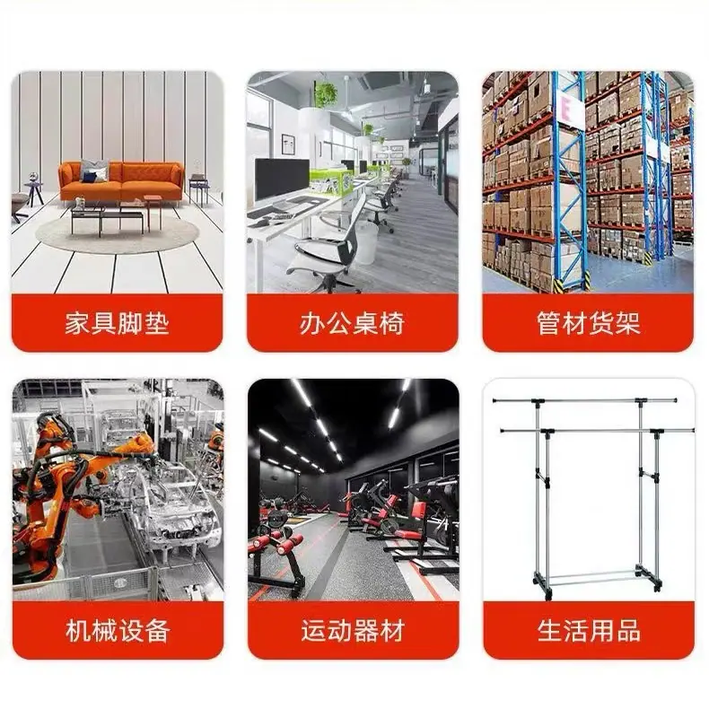 2f9120e085b3c87ed77d6cf71ae03e