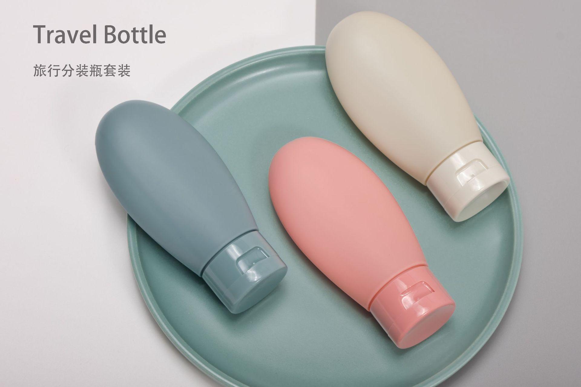 Capture One Catalog0500