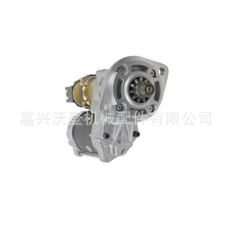 41m9zpdNwCL._SR600,315_PIWhite