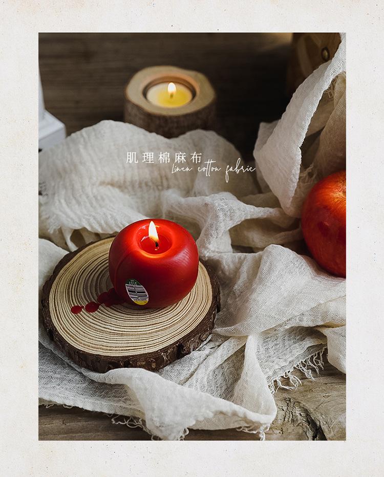 肌理麻棉布_04.jpg