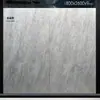 Foshan Réplica Piedra Sinterizada Esmaltada Pared de Fondo para TV Sala de Estar Azulejo 800x2600 Veta Continua Losa Grande Moderna Lujo Ligero