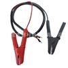Plugue de chassi SAE Plugue de parede lateral SAE com capa de poeira Cabo solar plug-in macho e fêmea de dois furos montado SAE
