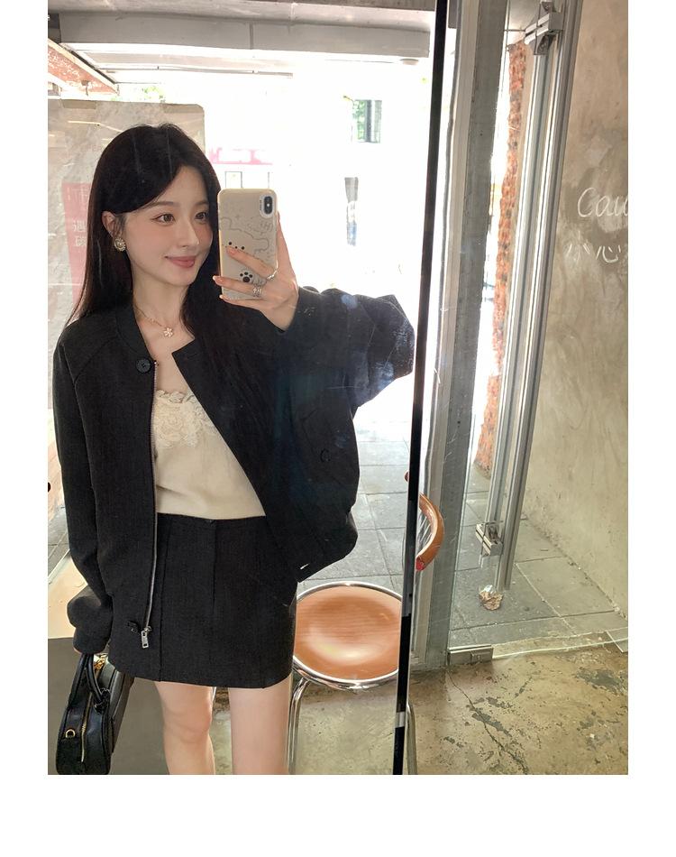 详情图_86.jpg