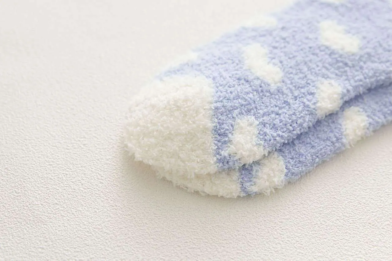579208910628633605