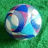 Processamento Direto da Fábrica Personalização Venda Relâmpago por Tempo Limitado PU Transferência de Calor Bola de Futebol Nº 5 Bola Especial para Competição de Treinamento de Estudantes