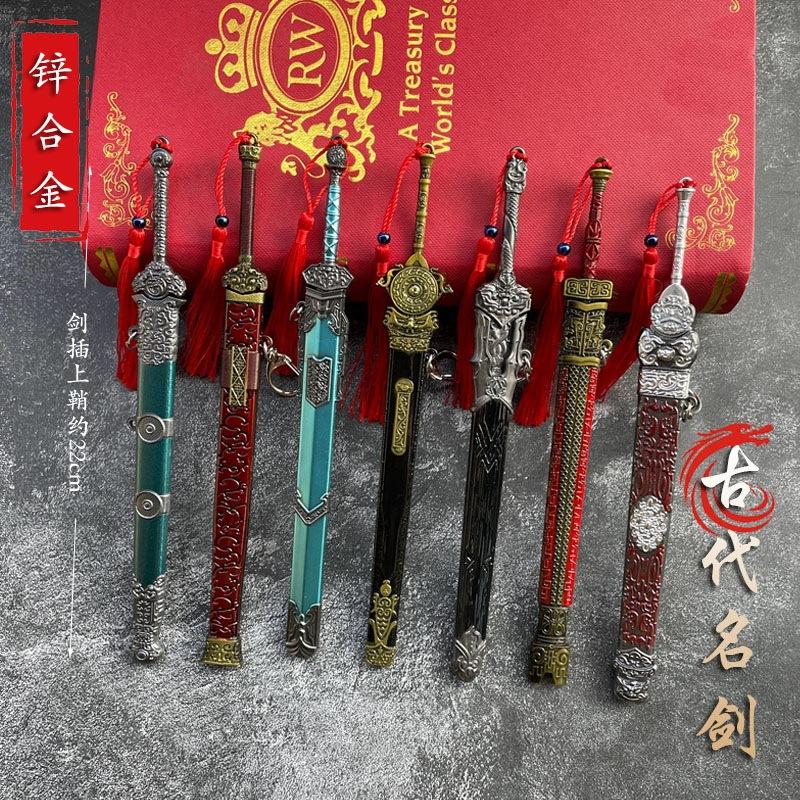 5af539b57f48b5c3175b3e9a72bfbc