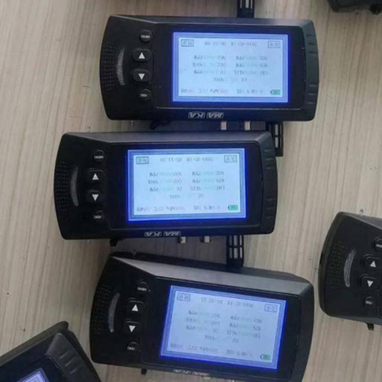 多参数检测仪 (5)