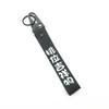 Chaveiro Estiloso Hf Trendyy Modificado Estilo Jdm Cordão de Chaveiro de Marca Trendyy Criativo Corda de Chaveiro Chaveiro