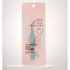 Pinzas Clip de Pluma Dorada Xixi Precisión Herramientas Auxiliares para Pestañas Postizas Clip Especial de Seguridad para Artistas de Pestañas Productos Nacionales Asequibles
