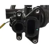 Lr073694 Lr105975 Es Adecuado para el Termostato del Land Rover Discovery