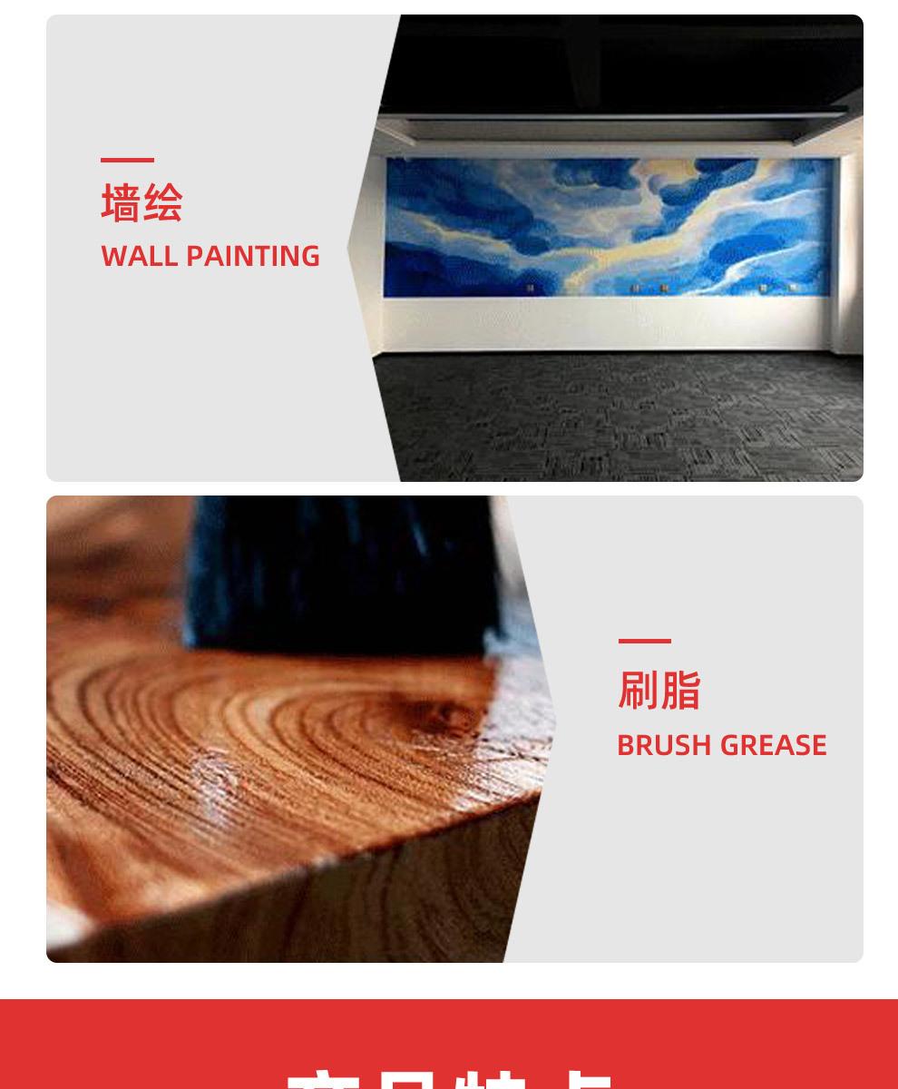 详情 (3)