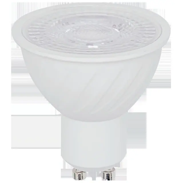 GU10 flower LED 3W 4W 5W 6W 7W