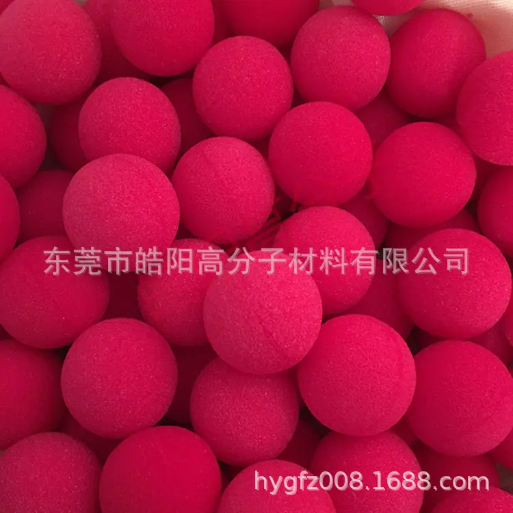 6f9a4f964a648543162e811fb86f0b