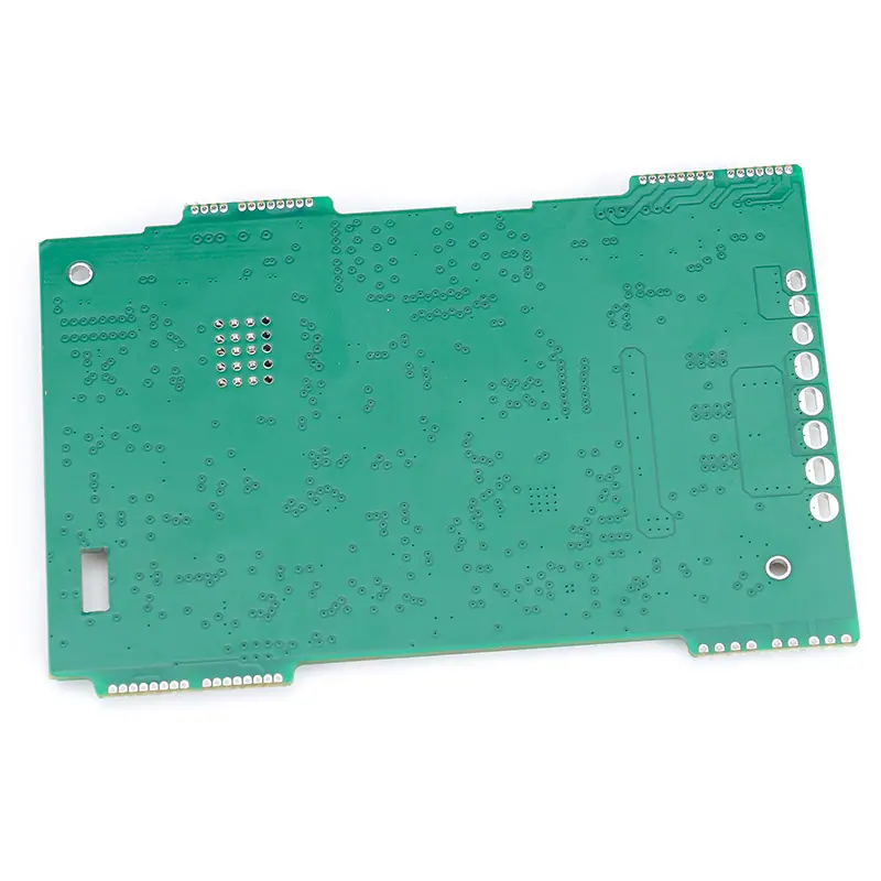 0AM927769D芯片全新--4