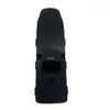Para Buick Interruptor de Levantar Dianteiro D 26686041