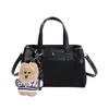 Bolso Bandolera Versátil Retro Estilo Baguette para Mujer Invierno 2025 Nuevo de Alta Calidad Casual Lujo Accesible Bolso de Hombro Cruzado