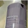 Saco de Lixo com Cordão Sem Rasgos Rolo Grande Espesso Bolsa de Mão Doméstica Espessada Saco Plástico de Extração Lixo de Cozinha Preto