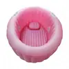 Piscina Inflable para Parto en Casa, Bañera Inflable, Piscina Inflable para Mujeres Embarazadas, Bañera Espesa de PVC