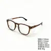 Gafas Hidratantes, Elegantes Gafas Antivaho para Baño, Protección Ocular de Silicona después de Cirugía de Miopía, Gafas a Prueba de Viento y Polen, Marco Grande