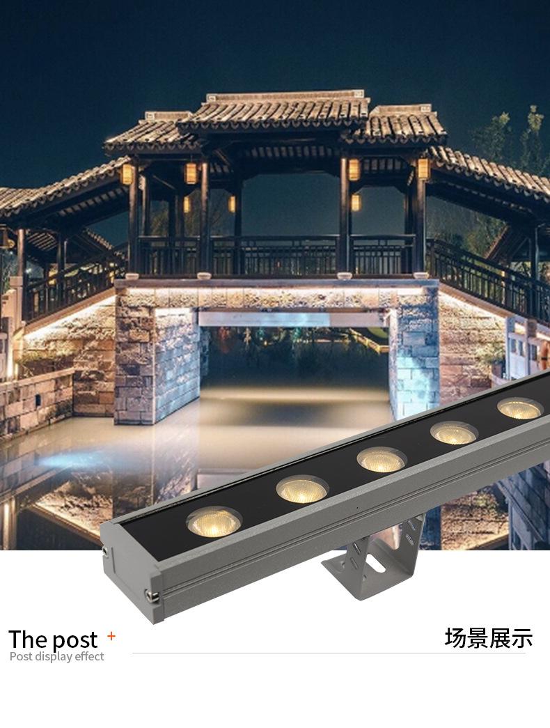 详情页_20.jpg