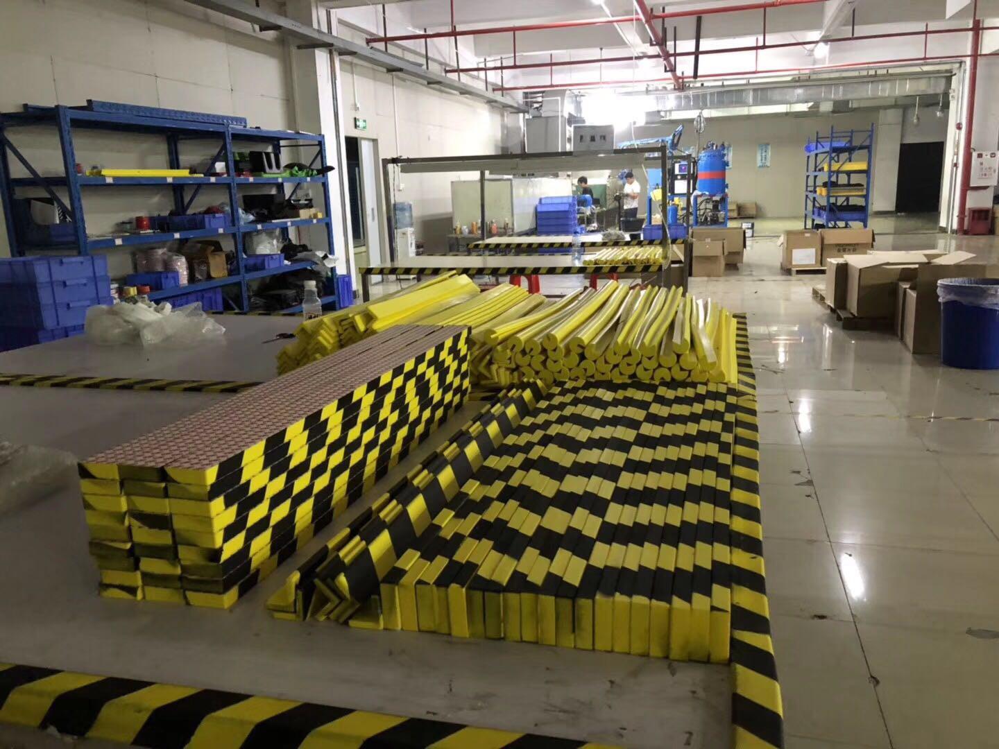 O1CN01tI4Yxz1fFy4PoQA8L_!!2201