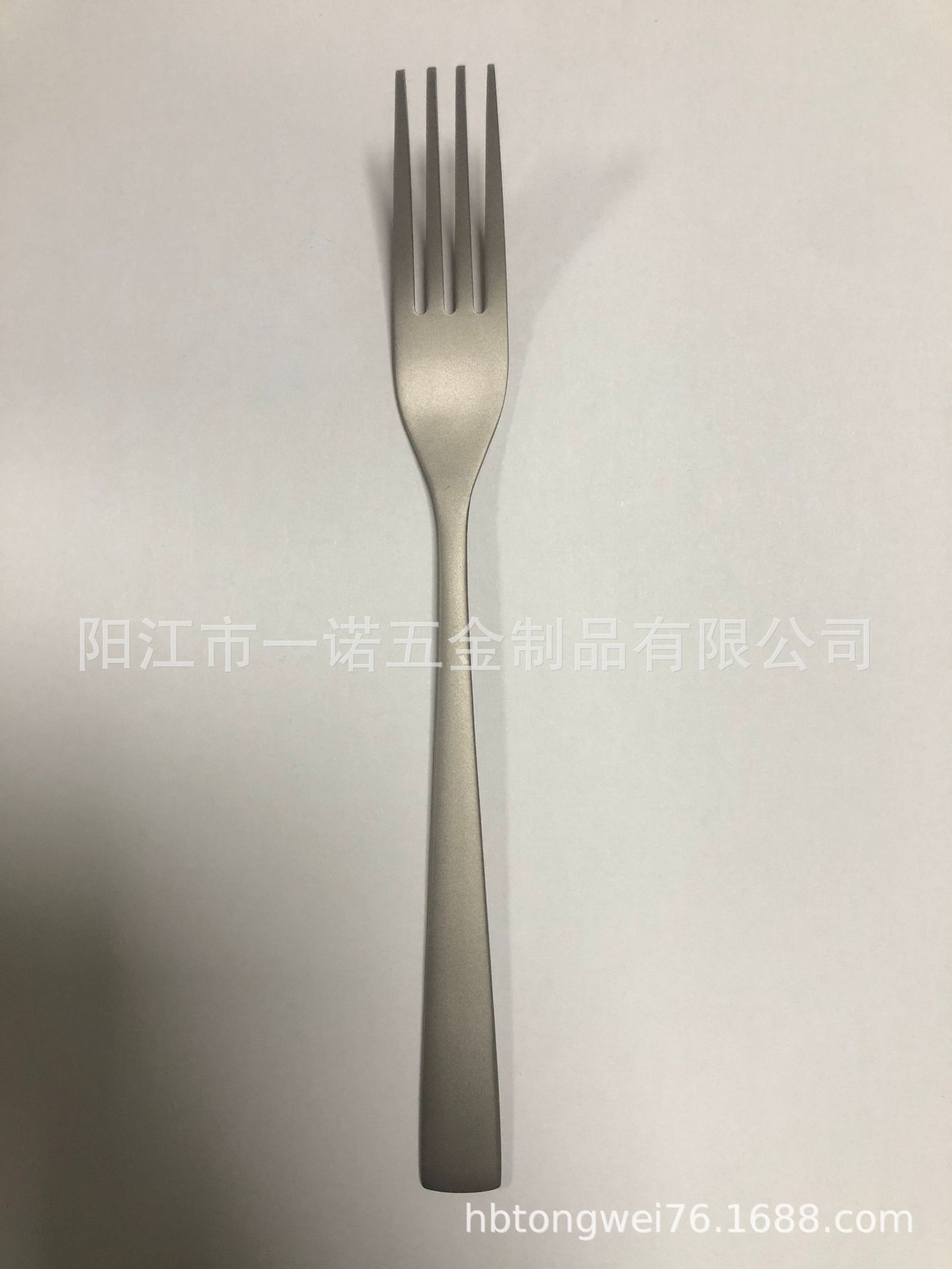 餐具钛刀叉勺20210723F.jpg