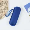 Bolsa de Armazenamento para Caneta Dicionário Pronta, Caixa de Armazenamento para Caneta de Tradução, À Prova d'Água e de Queda, Bolsa de Armazenamento Eva para Caneta de Gravação Bluetooth