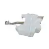 Adecuado para Prius 2016 Zvw50 Filtro de Plástico de Presión Tanque de Agua 85315-47160