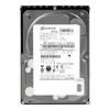 IBM 73G 73.4GB 80 Pinos SCSI 10K HD 33p3374 32p0730 MAP3735NC
