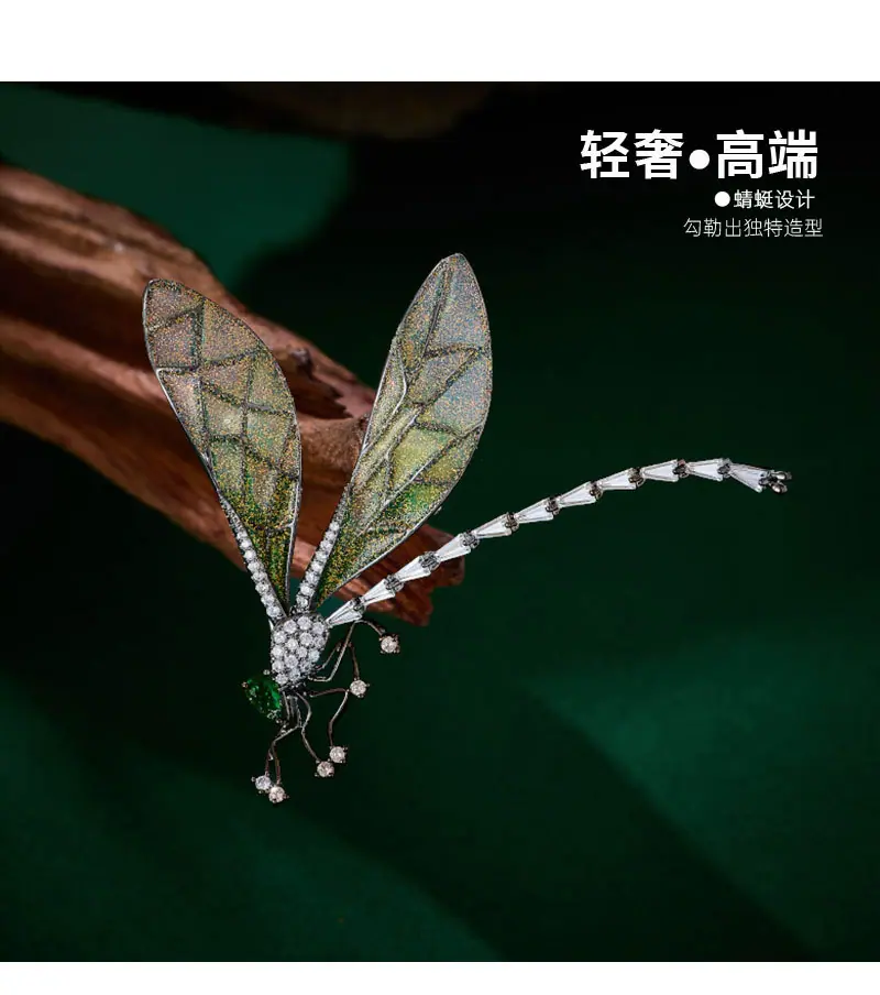 胸针详情页_01.jpg