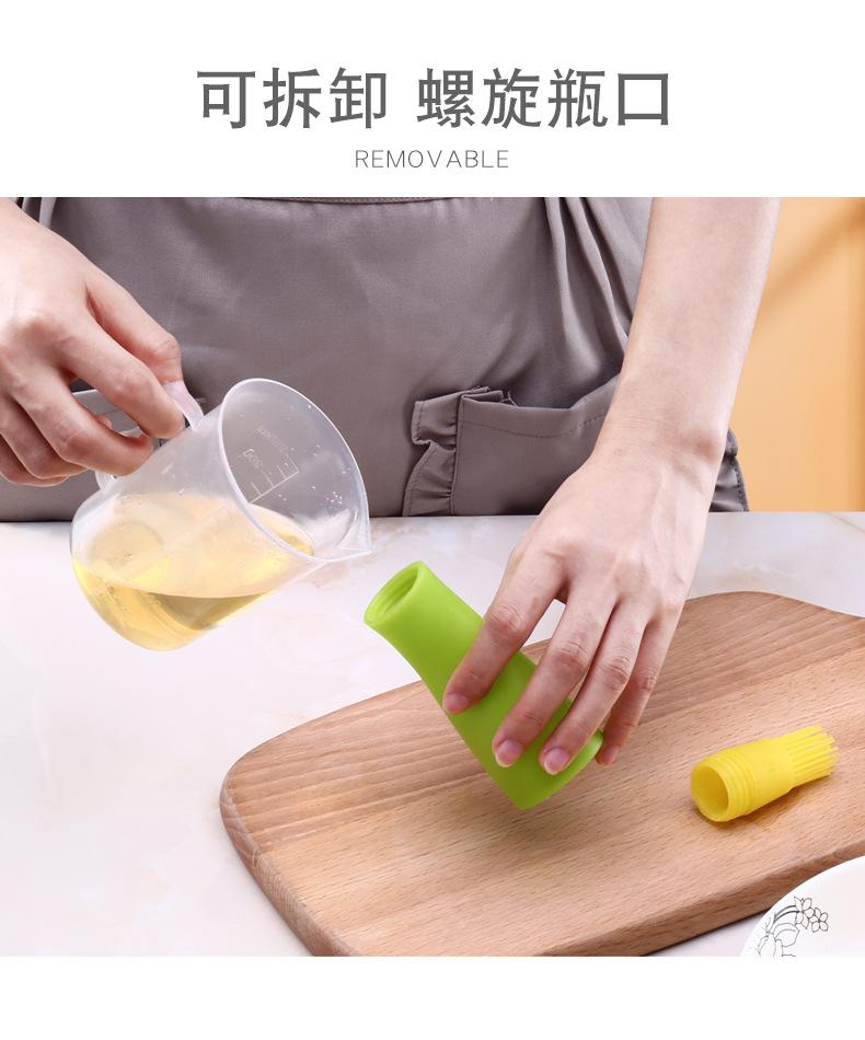 油瓶刷集合链接主图及详情页_09.jpg