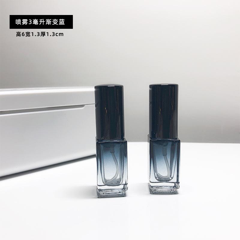 3毫升渐变蓝.jpg
