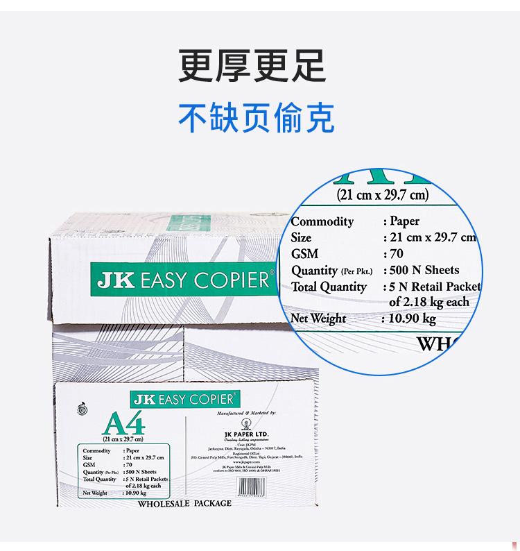 c2d0bbfac9bff799bec4adda07b6b5