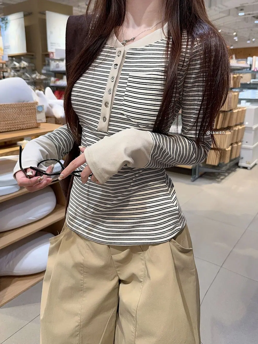 商品详情图_1