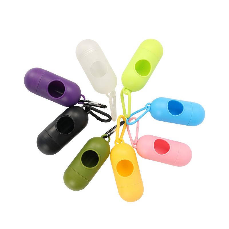 微信图片_20220524084700