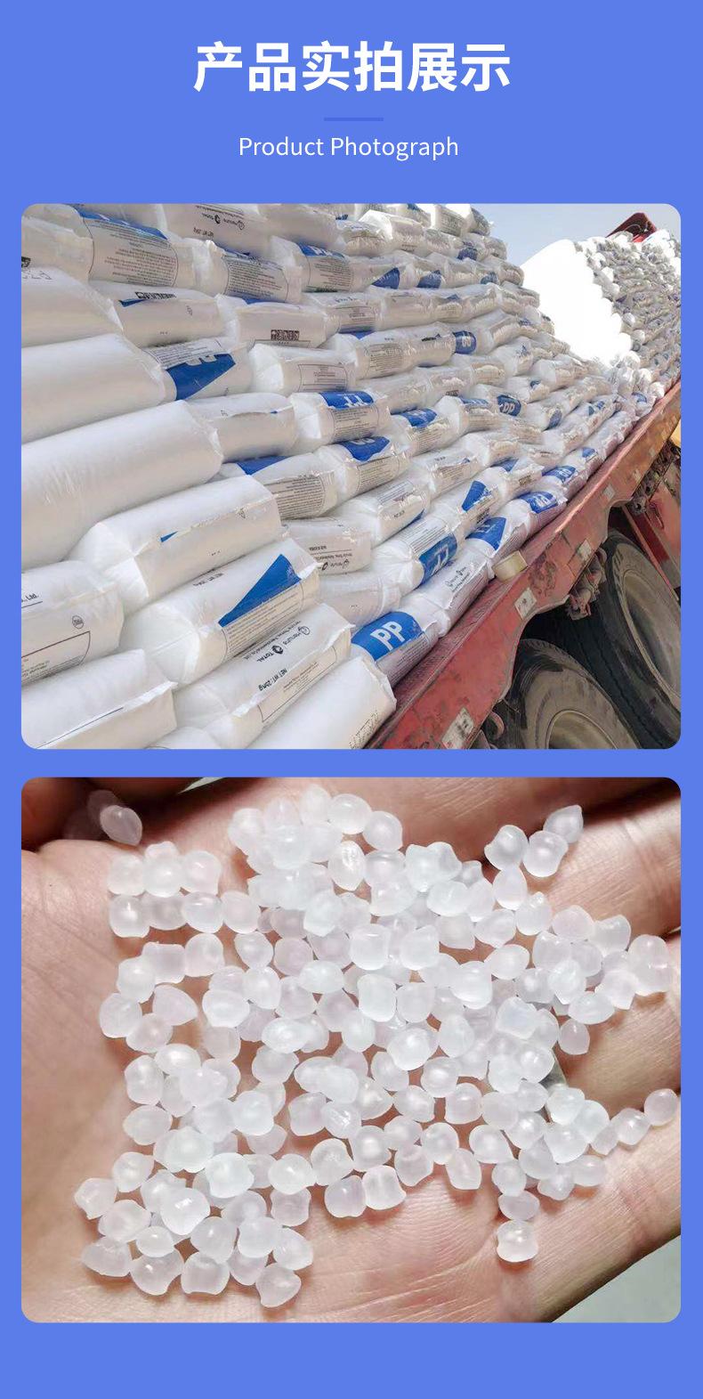 ╞°╕╫╧ъ╟щ4_06