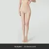 Meias de seda branca verão das mulheres ultra-fino 0d anti-gancho de seda sexy puro vento pele beleza meias nu protetor solar meia-calça atacado