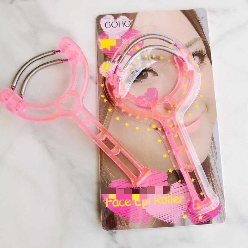 abd716e4516d03a5994234ecbba863