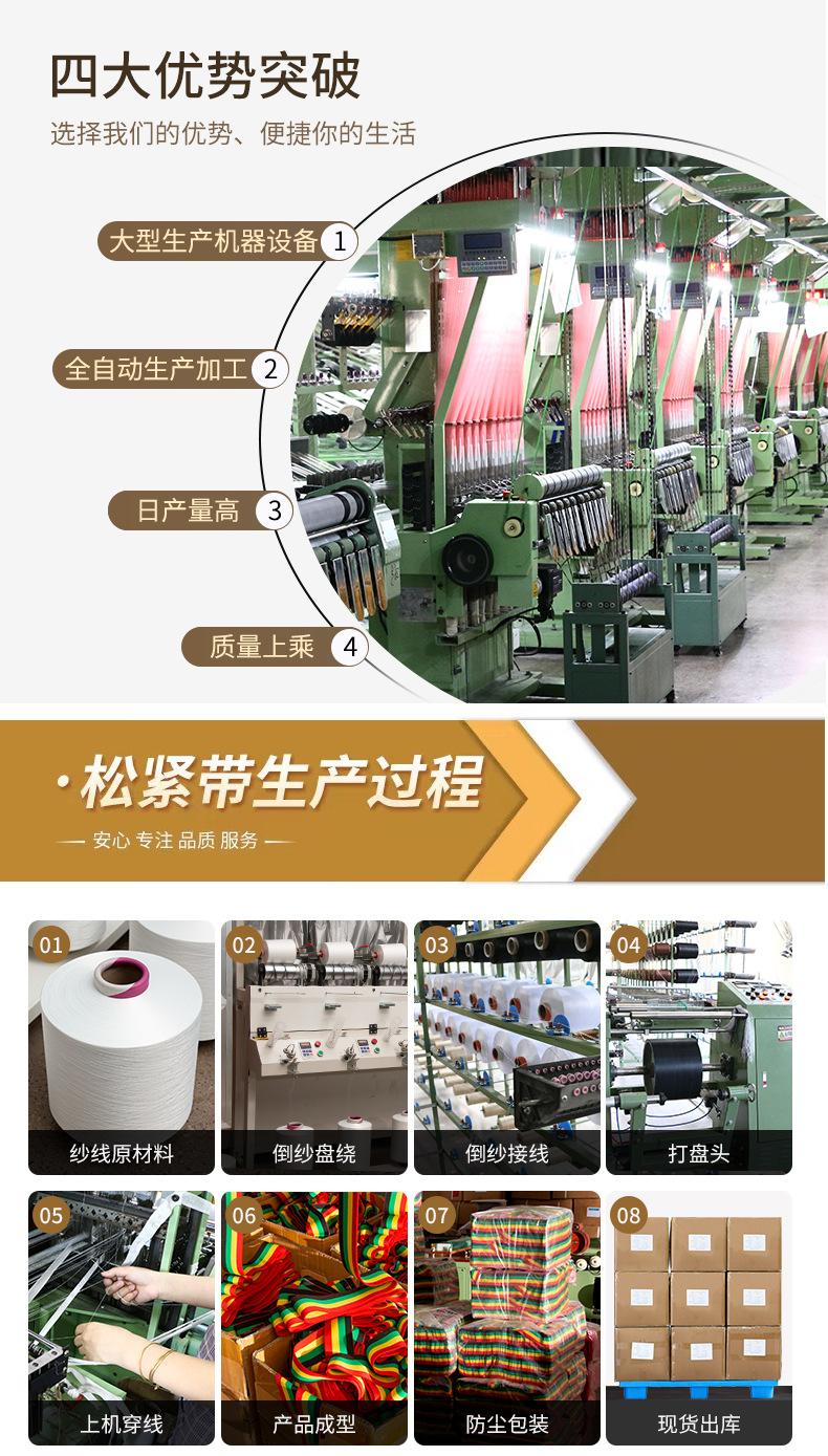 2cm彩色对折螺纹绒面松紧带2_05.jpg