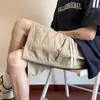 Ropa de Trabajo de Fabricante Transfronterizo Pantalones de Cinco Puntos para Hombre Estilo Nuevo Seda de Hielo Frescos Casuales Pantalones Rectos Shorts de Moda para Hombre Verano
