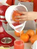 Aplicável ao Anexo Fabricante de Massa, Gancho de Massa, Moedor de Carne, Máquina de Sorvete da KitchenAid Chef Machine