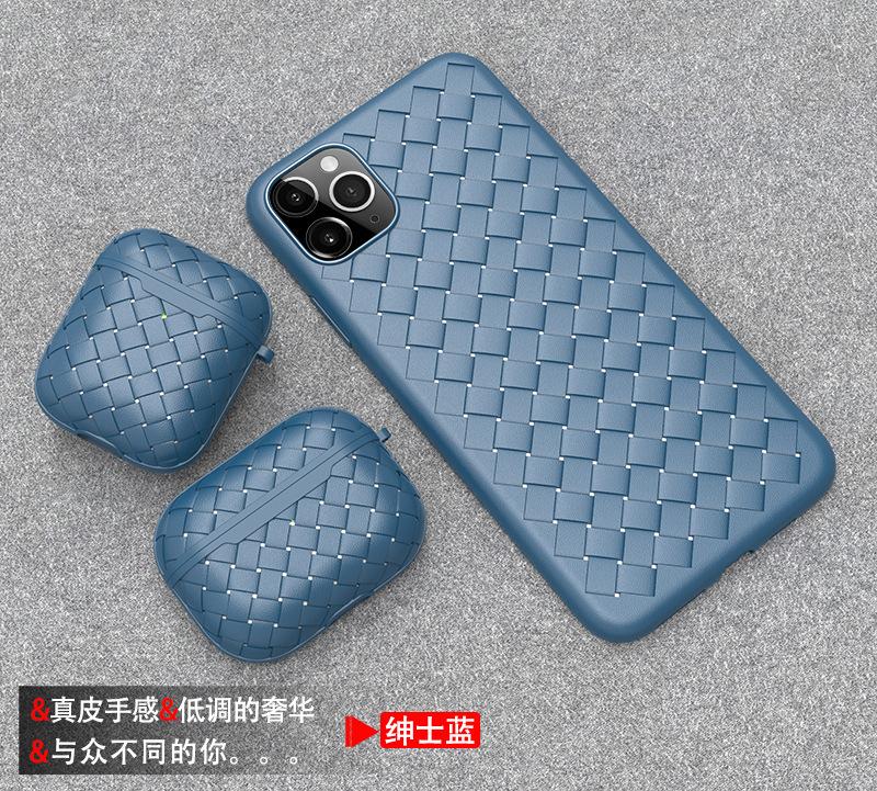 2-3-xijie9.jpg