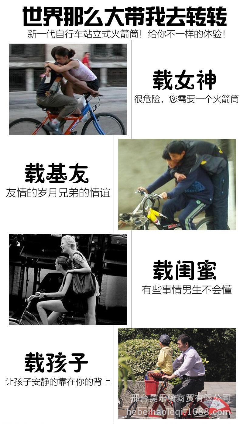 TB2XAkcgpXXXXcMXXXXXXXXXXXX_!!