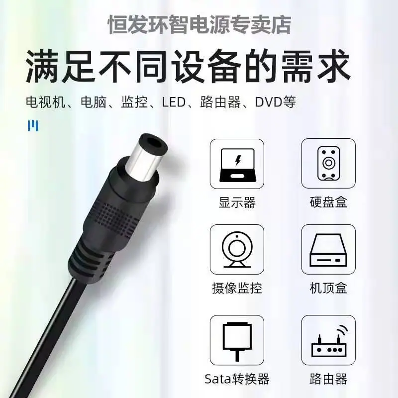 微信图片_20231010103002