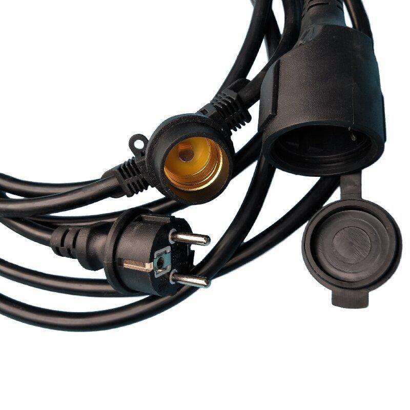 infer_batch_351e4b5d501a3a34af