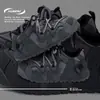Zapatos de lona transpirables de malla universales ZHQ68272 verano exterior retro populares para hombre moda zapatos de pan